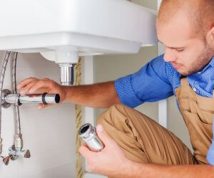 About Sewer Line Replacement Tucumcari, NM